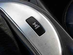 Внедорожник Kia Sportage 2012 года, 1340000 рублей, Краснодар