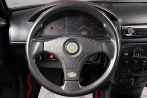 Хетчбэк ВАЗ (LADA) 1111 Ока 2006 года, 249000 рублей, Оренбург