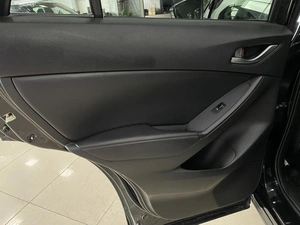 Внедорожник Mazda CX-5 2014 года, 1687000 рублей, Солонцы
