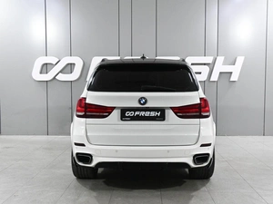 Внедорожник BMW X5 2014 года, 2799000 рублей, Ростов-на-Дону