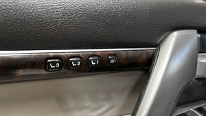 Внедорожник Toyota Land Cruiser 2008 года, 2697000 рублей, Красноярск