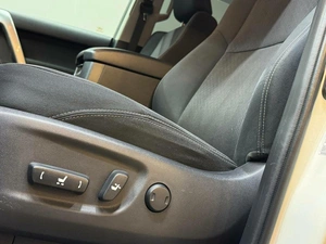 Внедорожник Toyota Land Cruiser Prado 2021 года, 4857000 рублей, Красноярск