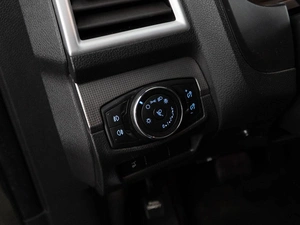 Внедорожник Ford Explorer 2013 года, 1749046 рублей, Москва