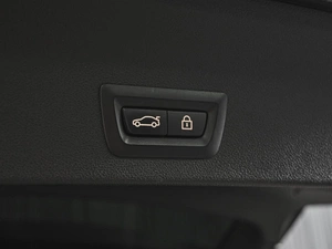 Внедорожник BMW X3 2020 года, 4160000 рублей, Ставрополь