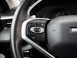 Внедорожник Haval Jolion 2023 года, 1999000 рублей, Краснодар