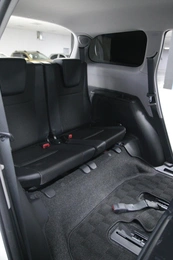 Минивэн Toyota Wish 2014 года, 1783000 рублей, Солонцы