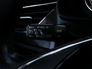 Лифтбек Skoda Rapid 2020 года, 1685000 рублей, Волгоград