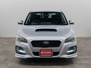 Универсал Subaru Levorg 2016 года, 1630000 рублей, Красноярск