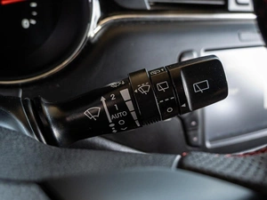 Хетчбэк Kia Ceed GT 2017 года, 1705000 рублей, Краснодар