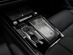 Седан Audi A6 2026 года, 8090000 рублей, Краснодар