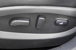 Внедорожник Infiniti EX25 2011 года, 1649000 рублей, Барнаул