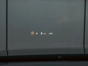 Седан Toyota Camry 2025 года, 4599000 рублей, Краснодар