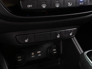 Седан Hyundai Solaris 2018 года, 1499000 рублей, Тюмень