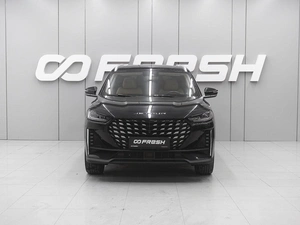 Внедорожник Jetour X70 Plus 2023 года, 2300000 рублей, Ростов-на-Дону