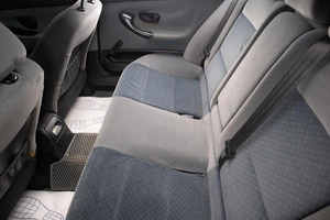 Седан Peugeot 406 2003 года, 289000 рублей, Оренбург