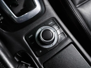 Седан Mazda 6 2014 года, 1349000 рублей, Воронеж