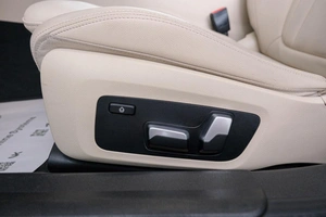 Седан BMW 3 серия 2020 года, 3189000 рублей, Красноярск