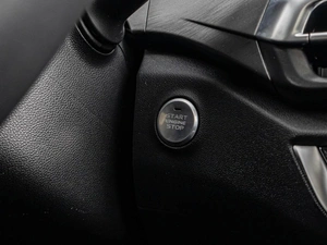 Внедорожник Changan CS35 Plus 2023 года, 1850000 рублей, Краснодар