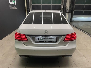 Седан Mercedes-Benz E-класс 2013 года, 2550000 рублей, Красноярск