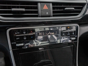 Внедорожник Kia Seltos 2024 года, 2890000 рублей, Краснодар