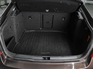 Лифтбек Skoda Octavia 2014 года, 1094000 рублей, Воронеж