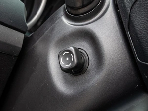 Внедорожник Toyota Land Cruiser Prado 2016 года, 3750000 рублей, Краснодар