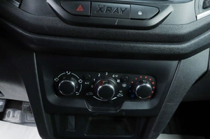 Хетчбэк ВАЗ (LADA) XRAY 2016 года, 669000 рублей, Челябинск