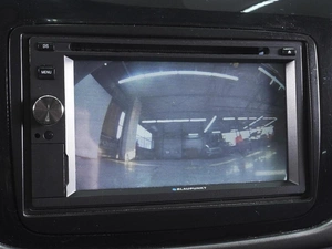 Хетчбэк Renault Sandero 2015 года, 990000 рублей, Ростов-на-Дону