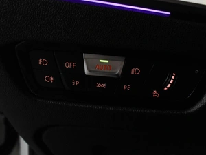 Седан BMW 3 серия 2019 года, 3430000 рублей, Воронеж