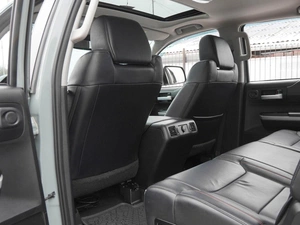 Пикап Toyota Tundra 2021 года, 7999000 рублей, Волгоград