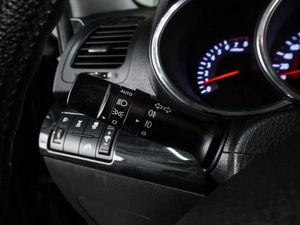 Внедорожник Kia Sorento 2010 года, 1349000 рублей, Воронеж