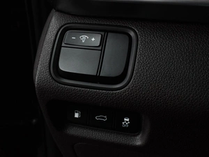 Седан Kia Optima 2018 года, 2249000 рублей, Воронеж