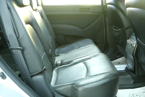Внедорожник Hyundai ix55 2011 года, 1649000 рублей, Омск