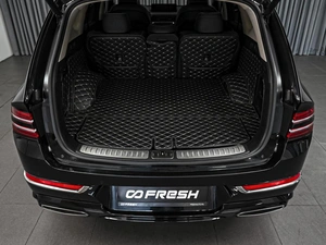 Внедорожник Genesis GV80 2020 года, 4249000 рублей, Ставрополь