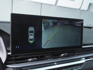 Седан Geely Emgrand 2024 года, 1750000 рублей, Ростов-на-Дону