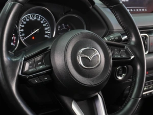 Внедорожник Mazda CX-5 2019 года, 2499000 рублей, Воронеж