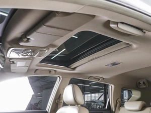 Внедорожник Haval H6 2019 года, 1600000 рублей, Ростов-на-Дону