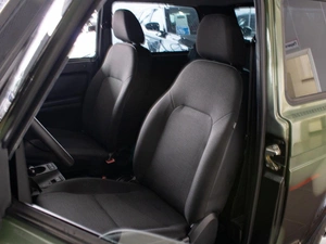 Внедорожник ВАЗ (LADA) Niva Legend 2021 года, 949000 рублей, Петрозаводск