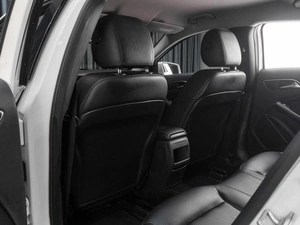 Хетчбэк Mercedes-benz A-класс 2013 года, 1339000 рублей, Тюмень