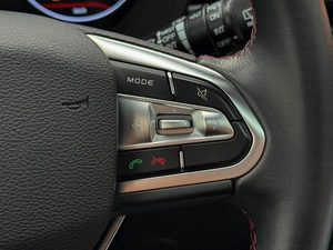 Внедорожник Livan X3 pro 2023 года, 1349000 рублей, Кропоткин