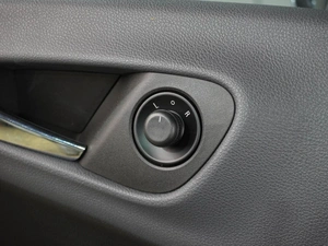 Минивэн Opel Meriva 2012 года, 849000 рублей, Воронеж