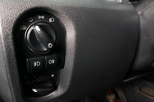 Седан ВАЗ (LADA) Granta 2017 года, 719000 рублей, Пермь