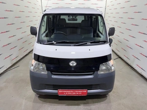 Минивэн Toyota Lite Ace 2019 года, 1250000 рублей, Красноярск