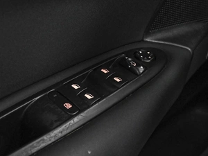 Хетчбэк Citroen C4 2012 года, 979000 рублей, Ставрополь