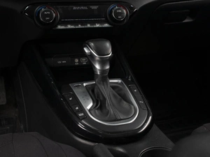 Седан Kia Cerato 2018 года, 1650000 рублей, Омск