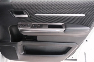 Минивэн Honda Stepwgn Spada 2015 года, 1699000 рублей, Красноярск