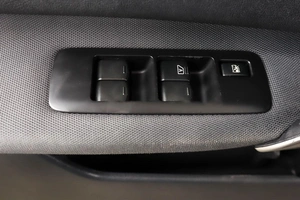 Внедорожник Nissan Qashqai 2011 года, 1069000 рублей, Пермь