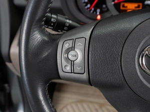 Внедорожник Toyota RAV4 2007 года, 1399000 рублей, Тюмень