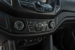 Внедорожник Chery Tiggo 5 2015 года, 919000 рублей, Челябинск