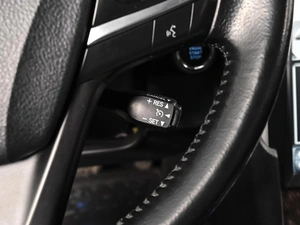 Седан Toyota Camry 2016 года, 2129000 рублей, Ставрополь